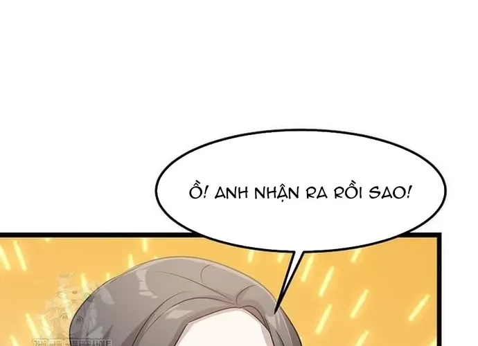 Chiến Vương Thăng Cấp Chap 47 - Next Chap 48