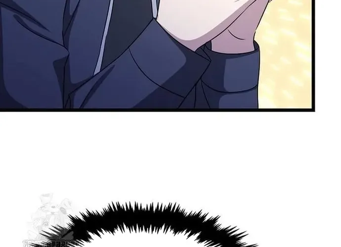 Chiến Vương Thăng Cấp Chap 47 - Next Chap 48