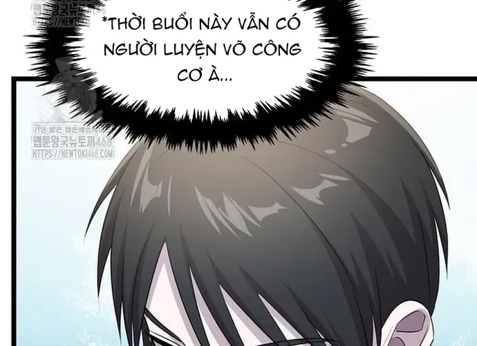 Chiến Vương Thăng Cấp Chap 47 - Next Chap 48