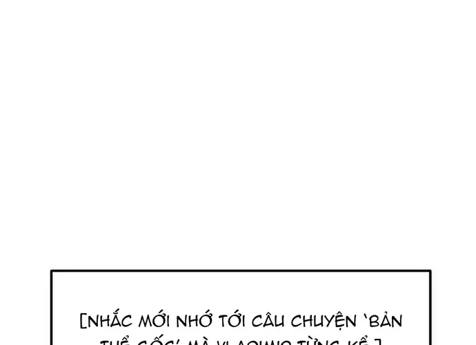 Chiến Vương Thăng Cấp Chap 47 - Next Chap 48