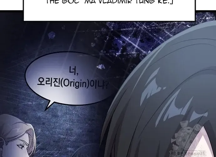 Chiến Vương Thăng Cấp Chap 47 - Next Chap 48