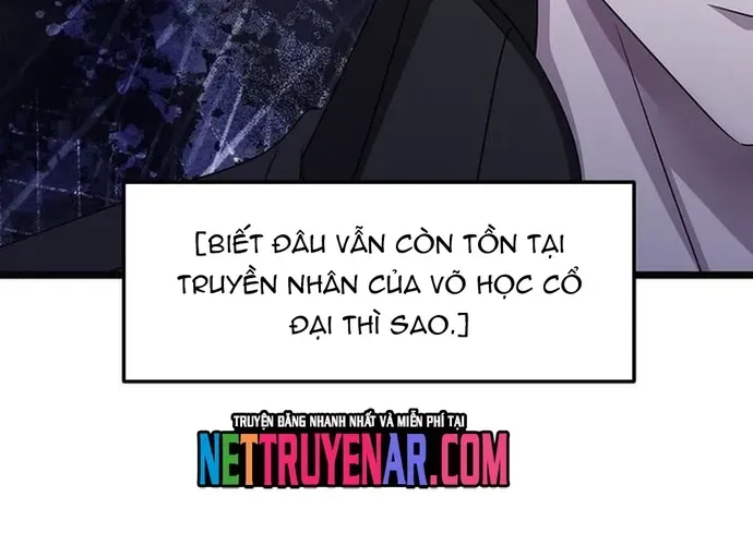 Chiến Vương Thăng Cấp Chap 47 - Next Chap 48