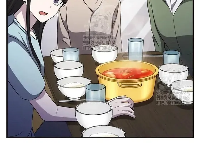 Chiến Vương Thăng Cấp Chap 47 - Next Chap 48