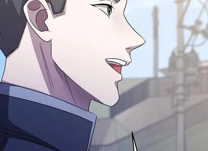 Chiến Vương Thăng Cấp Chap 47 - Next Chap 48