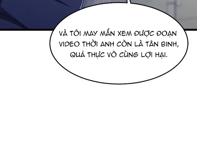 Chiến Vương Thăng Cấp Chap 47 - Next Chap 48