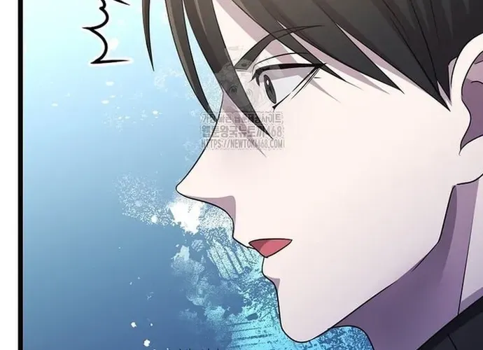 Chiến Vương Thăng Cấp Chap 47 - Next Chap 48