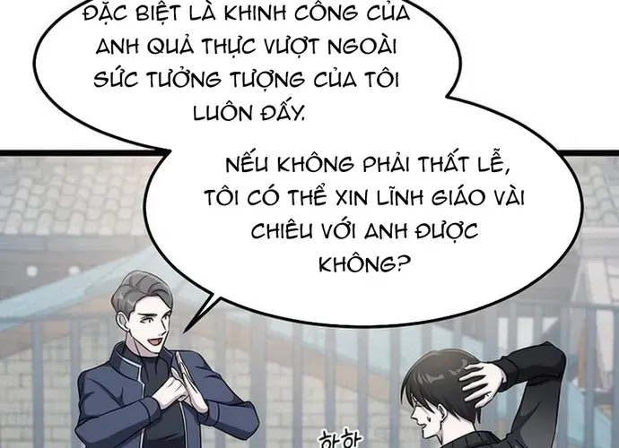 Chiến Vương Thăng Cấp Chap 47 - Next Chap 48