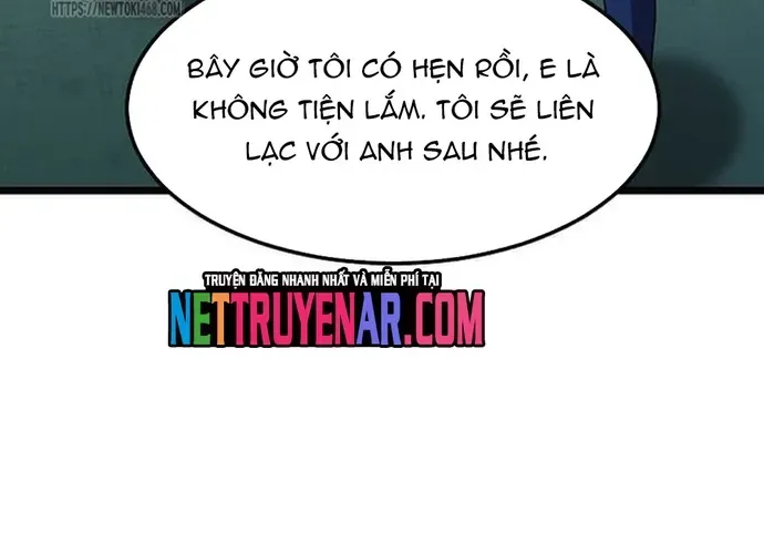 Chiến Vương Thăng Cấp Chap 47 - Next Chap 48