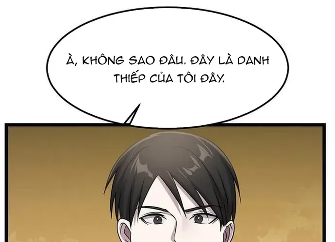 Chiến Vương Thăng Cấp Chap 47 - Next Chap 48