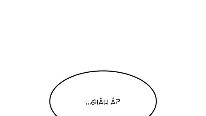 Chiến Vương Thăng Cấp Chap 47 - Next Chap 48