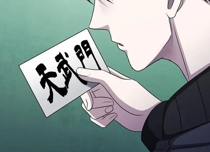 Chiến Vương Thăng Cấp Chap 47 - Next Chap 48