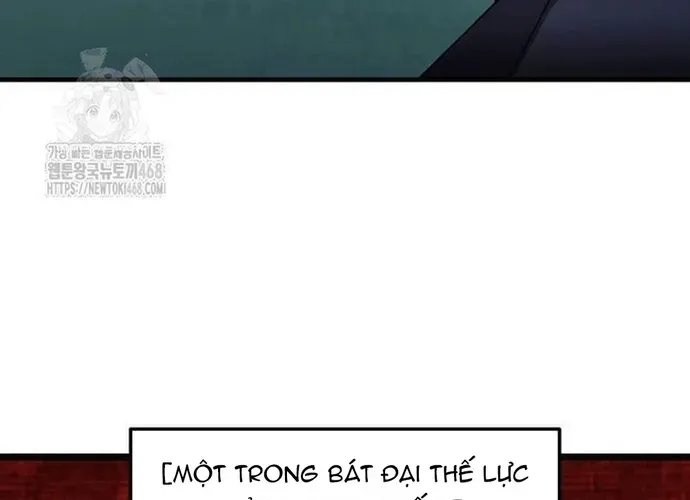 Chiến Vương Thăng Cấp Chap 47 - Next Chap 48