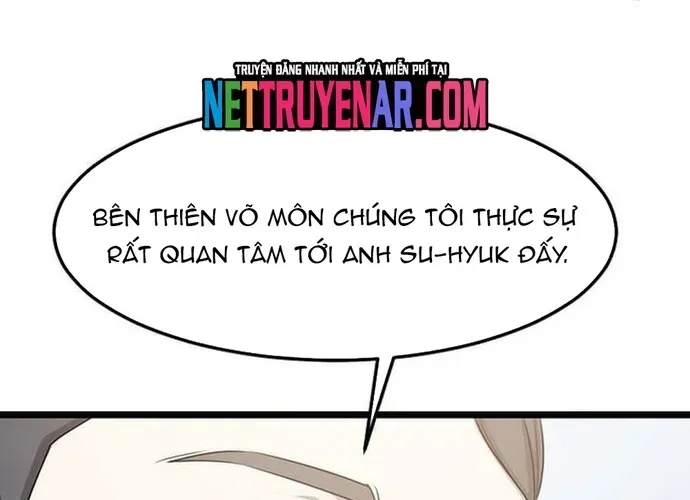 Chiến Vương Thăng Cấp Chap 47 - Next Chap 48