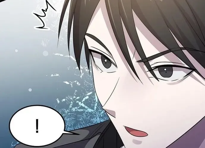 Chiến Vương Thăng Cấp Chap 47 - Next Chap 48