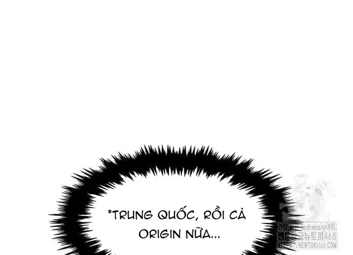 Chiến Vương Thăng Cấp Chap 47 - Next Chap 48