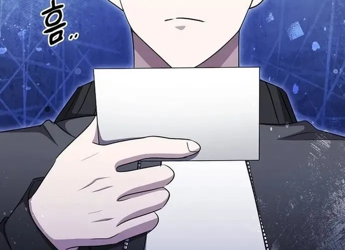 Chiến Vương Thăng Cấp Chap 47 - Next Chap 48