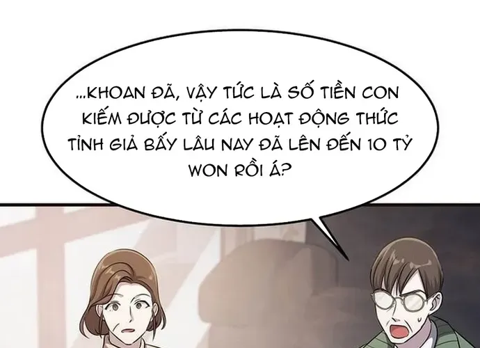 Chiến Vương Thăng Cấp Chap 47 - Next Chap 48