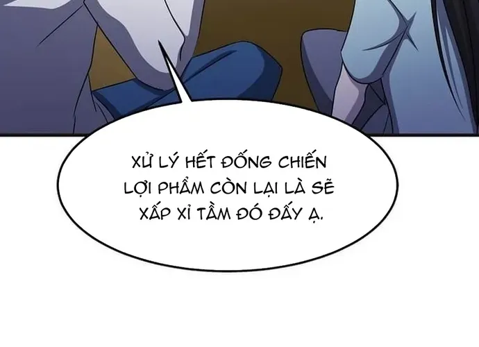 Chiến Vương Thăng Cấp Chap 47 - Next Chap 48