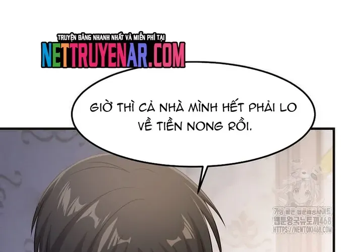 Chiến Vương Thăng Cấp Chap 47 - Next Chap 48