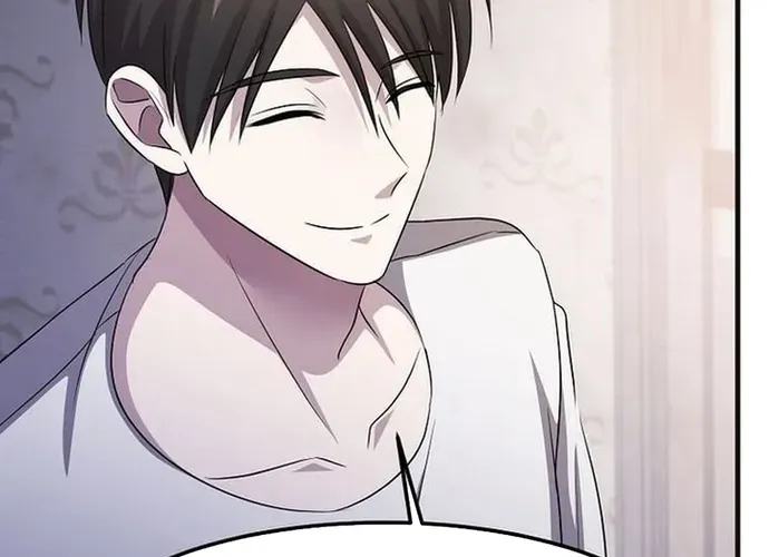 Chiến Vương Thăng Cấp Chap 47 - Next Chap 48