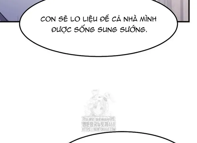 Chiến Vương Thăng Cấp Chap 47 - Next Chap 48