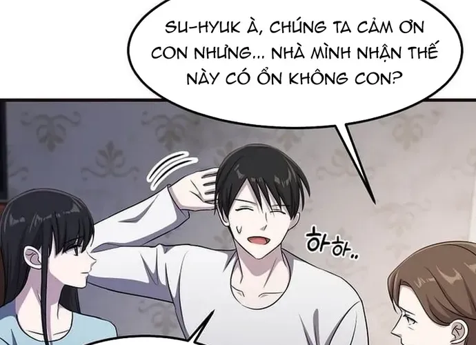 Chiến Vương Thăng Cấp Chap 47 - Next Chap 48