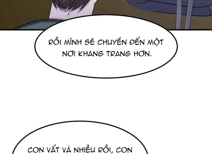 Chiến Vương Thăng Cấp Chap 47 - Next Chap 48