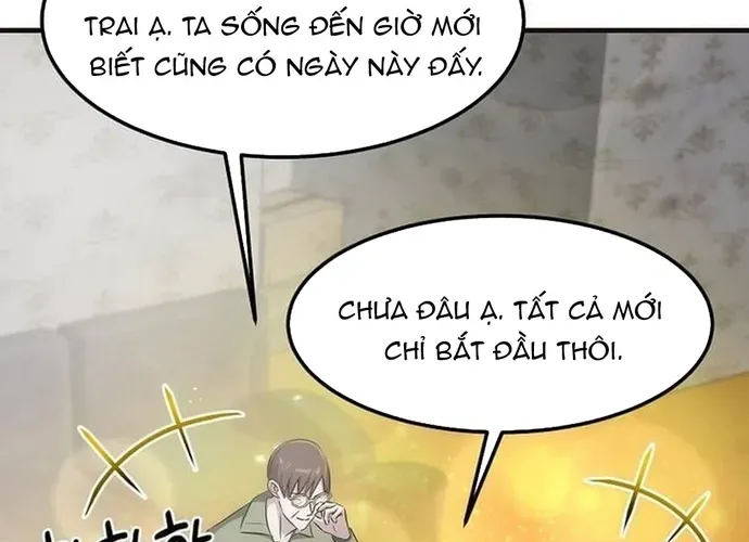 Chiến Vương Thăng Cấp Chap 47 - Next Chap 48