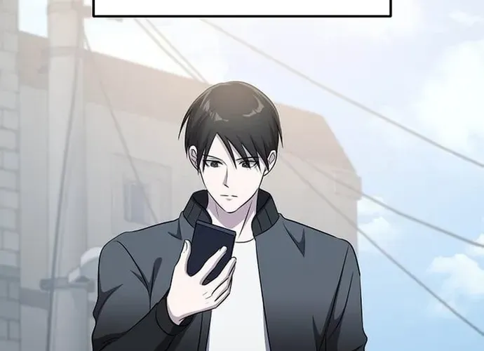 Chiến Vương Thăng Cấp Chap 47 - Next Chap 48