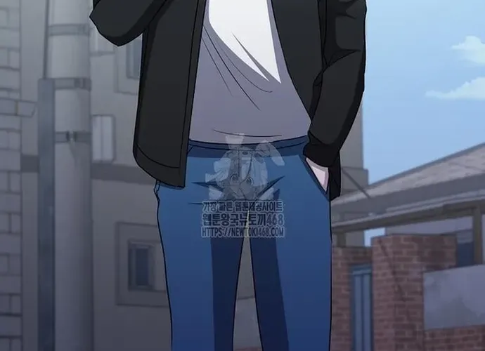 Chiến Vương Thăng Cấp Chap 47 - Next Chap 48