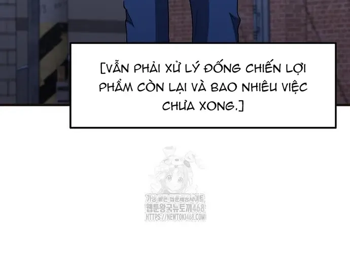 Chiến Vương Thăng Cấp Chap 47 - Next Chap 48