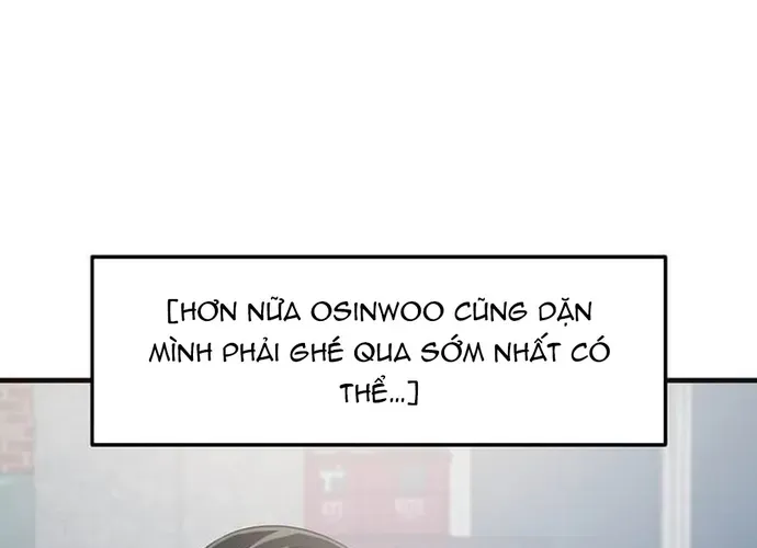 Chiến Vương Thăng Cấp Chap 47 - Next Chap 48