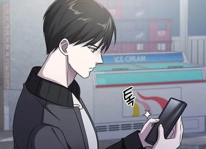 Chiến Vương Thăng Cấp Chap 47 - Next Chap 48