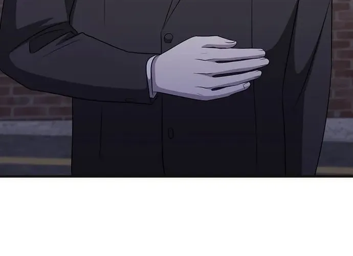 Chiến Vương Thăng Cấp Chap 47 - Next Chap 48