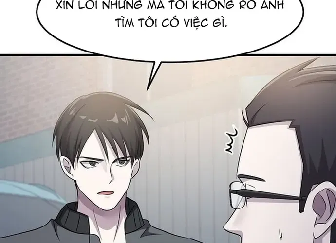 Chiến Vương Thăng Cấp Chap 47 - Next Chap 48