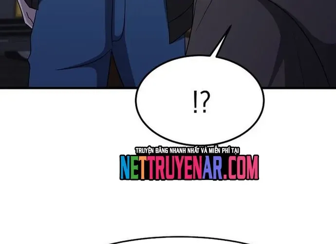 Chiến Vương Thăng Cấp Chap 47 - Next Chap 48