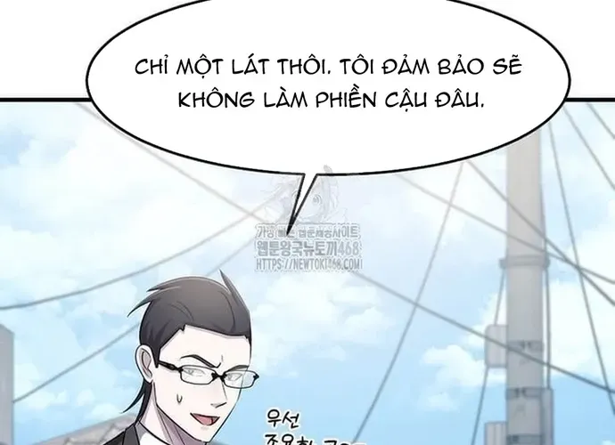 Chiến Vương Thăng Cấp Chap 47 - Next Chap 48