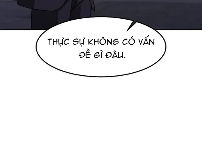 Chiến Vương Thăng Cấp Chap 47 - Next Chap 48