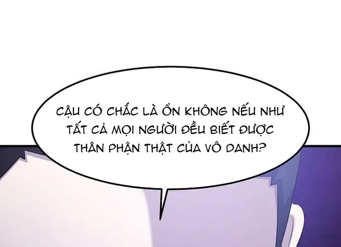 Chiến Vương Thăng Cấp Chap 47 - Next Chap 48