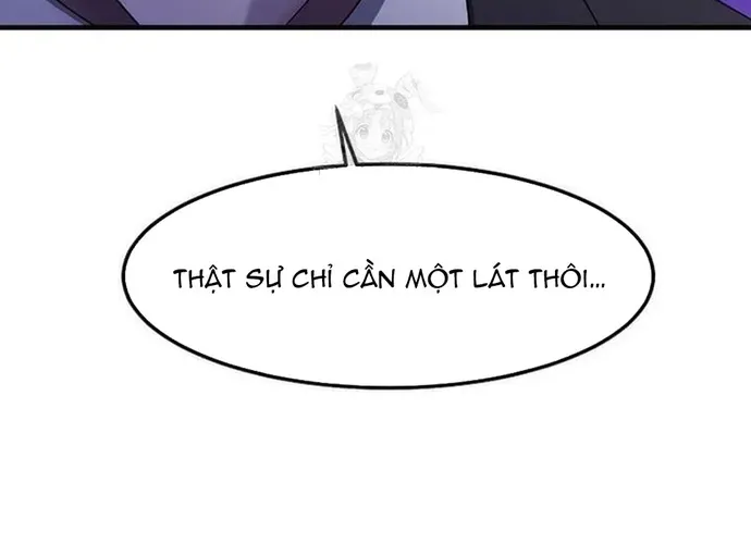 Chiến Vương Thăng Cấp Chap 47 - Next Chap 48