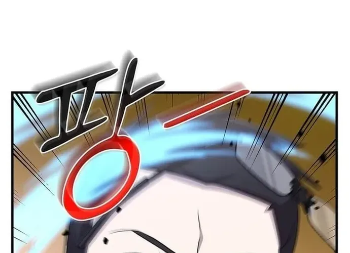 Chiến Vương Thăng Cấp Chap 47 - Next Chap 48