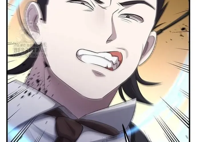 Chiến Vương Thăng Cấp Chap 47 - Next Chap 48