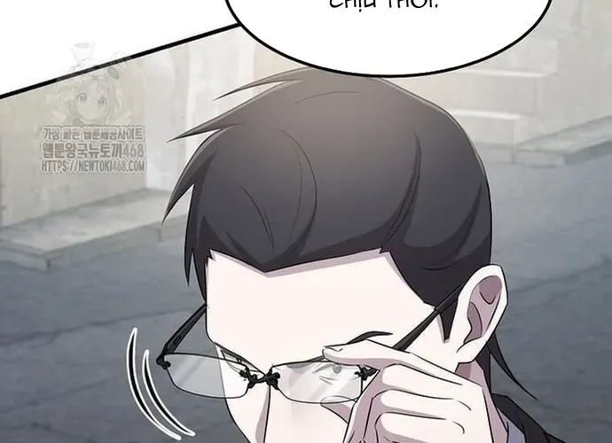 Chiến Vương Thăng Cấp Chap 47 - Next Chap 48