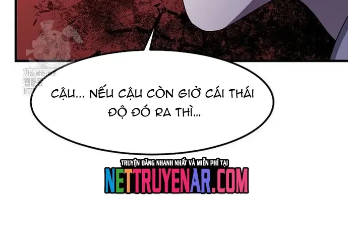 Chiến Vương Thăng Cấp Chap 47 - Next Chap 48