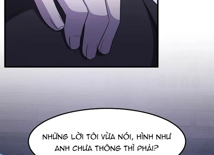 Chiến Vương Thăng Cấp Chap 47 - Next Chap 48