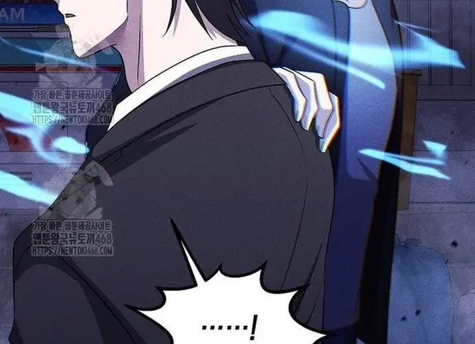 Chiến Vương Thăng Cấp Chap 47 - Next Chap 48