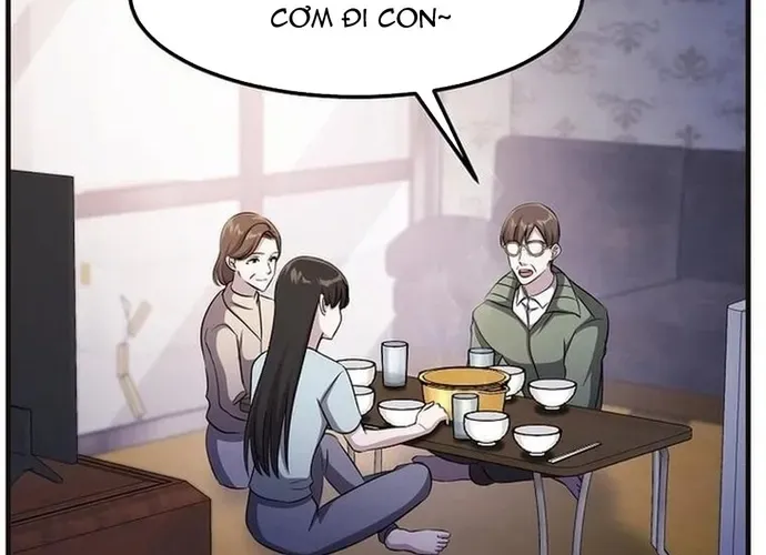 Chiến Vương Thăng Cấp Chap 47 - Next Chap 48