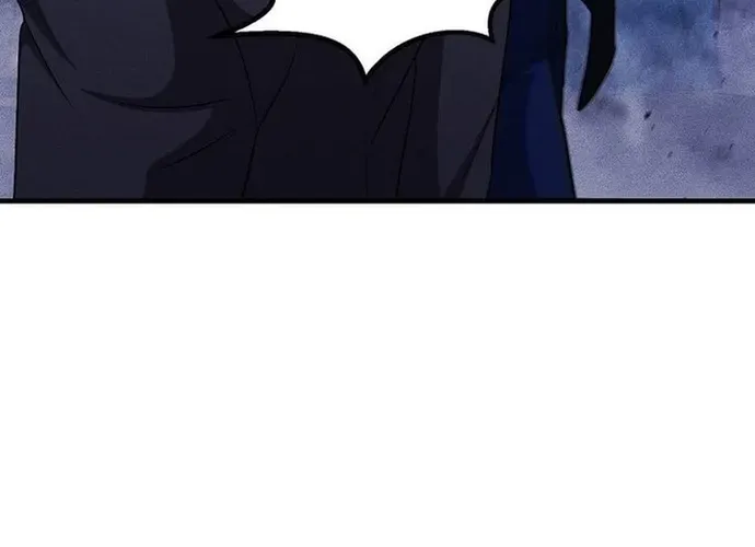 Chiến Vương Thăng Cấp Chap 47 - Next Chap 48