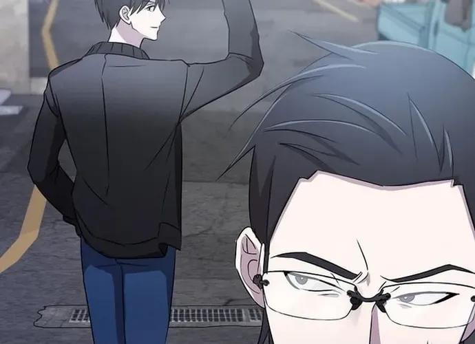 Chiến Vương Thăng Cấp Chap 47 - Next Chap 48