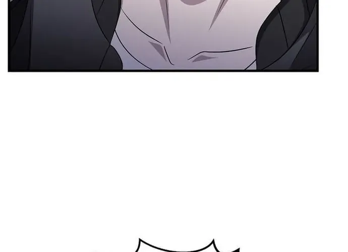 Chiến Vương Thăng Cấp Chap 47 - Next Chap 48